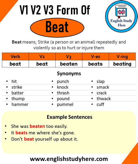 past tense bet|past tense verbs examples.